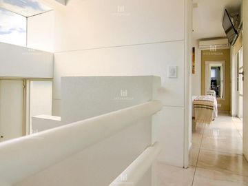 place photo 42