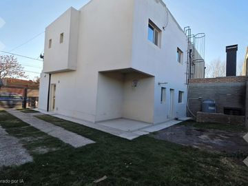 place photo 50