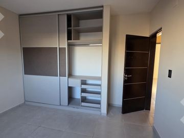 place photo 42