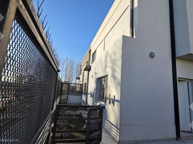 place photo 51