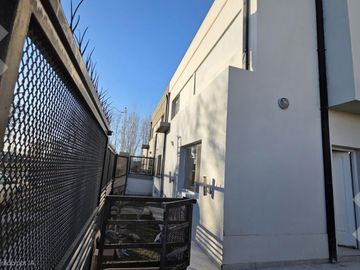 place photo 51