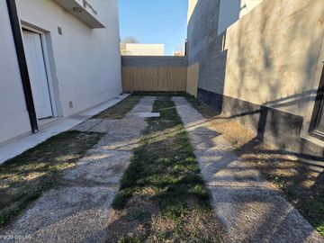 place photo 52