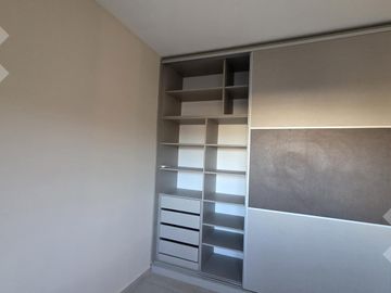 place photo 43
