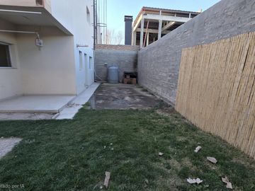 place photo 49