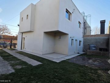 place photo 48