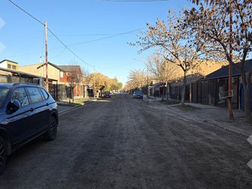 place photo 53