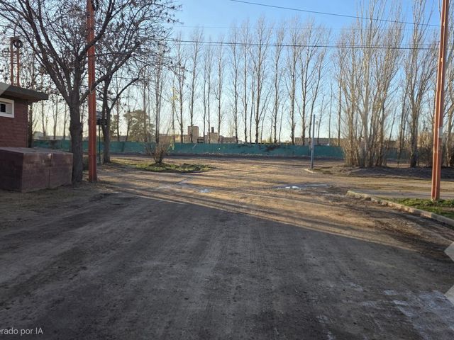 place photo 54
