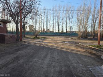 place photo 54