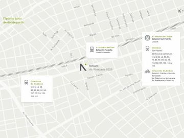 place photo 6