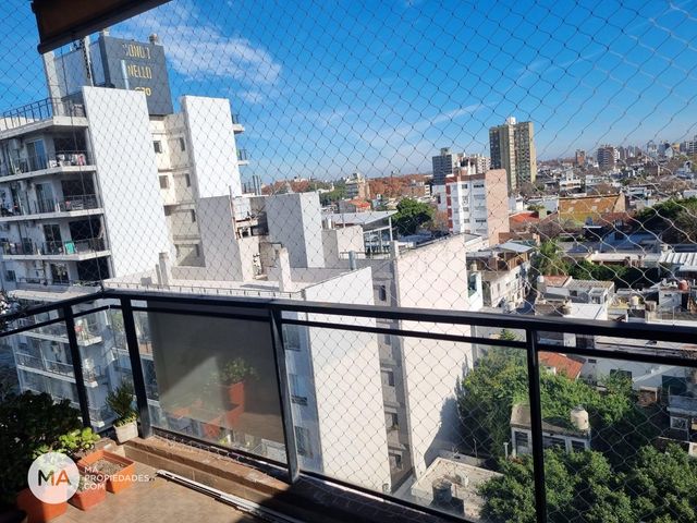place photo 10