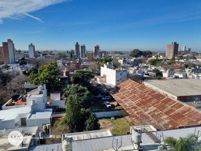 place photo 22