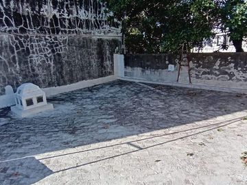 place photo 18