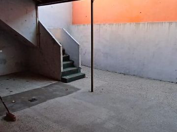 place photo 17