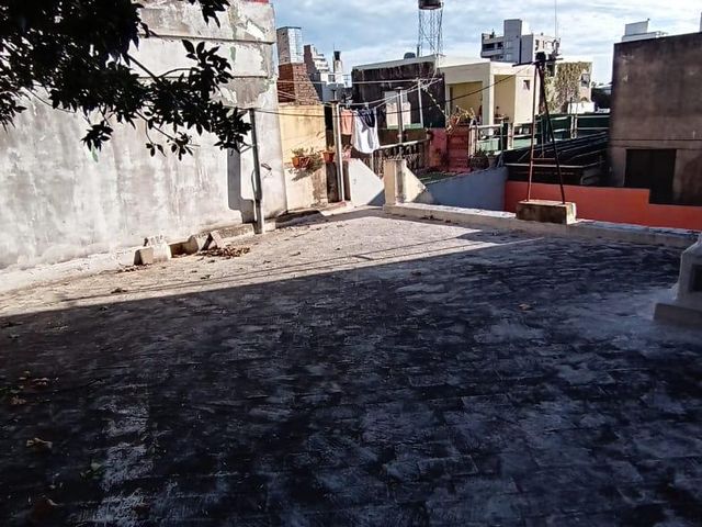 place photo 19