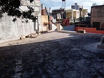 place photo 19