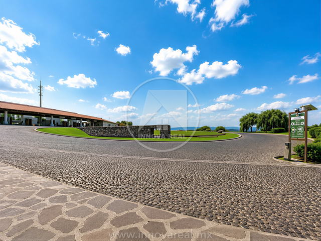 place photo 19