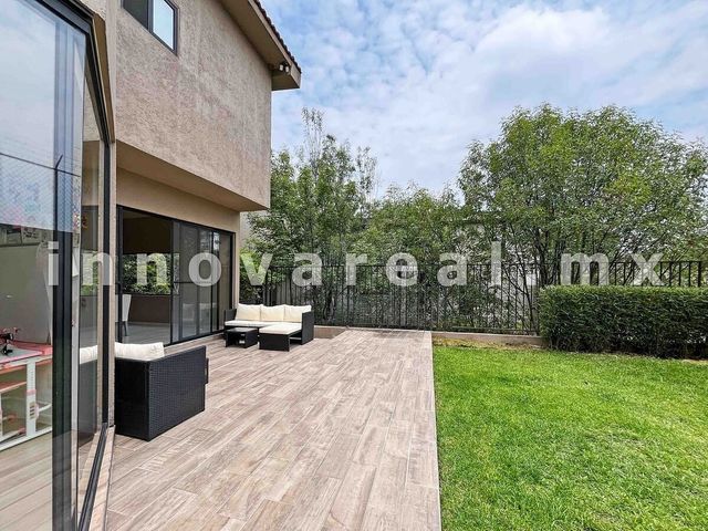 place photo 42