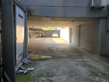 place photo 28