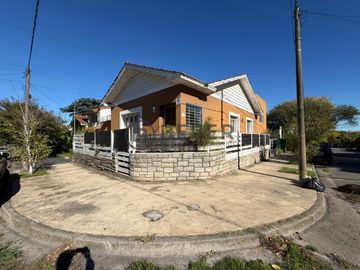place photo 41