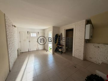 place photo 37