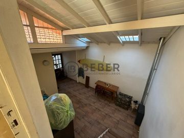 place photo 35