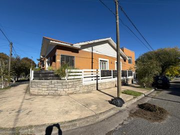 place photo 42