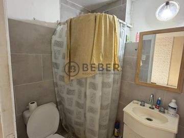 place photo 38