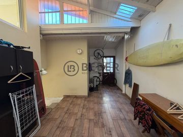 place photo 34