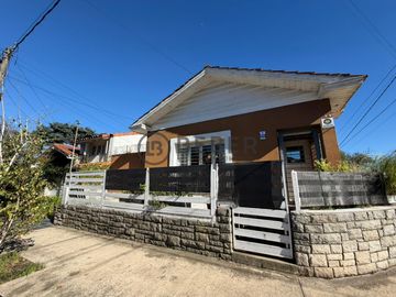 place photo 40