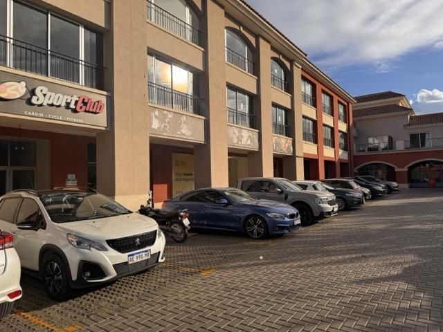 place photo 41