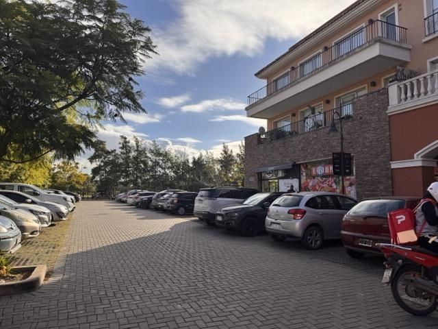 place photo 40