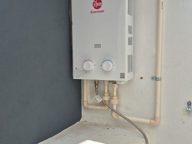 place photo 25
