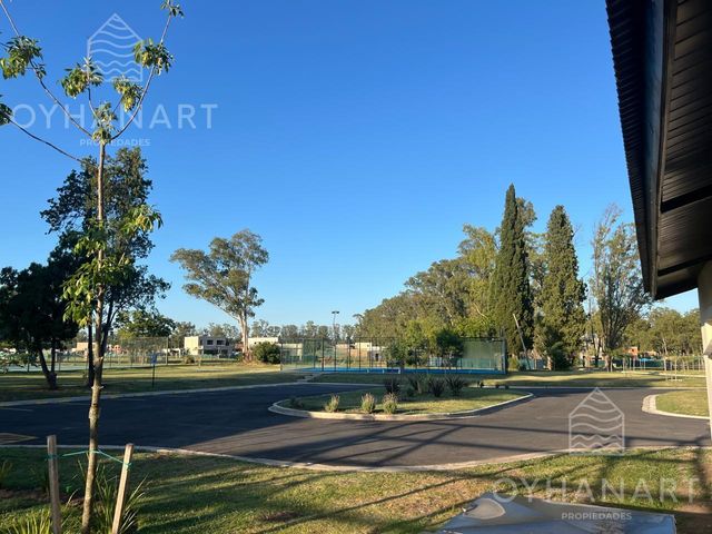 place photo 41