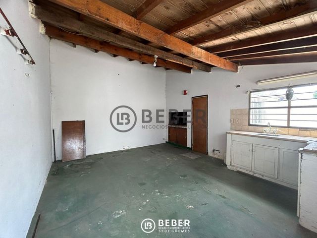 place photo 17
