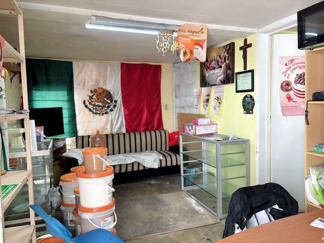 place photo 24