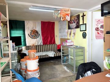 place photo 24