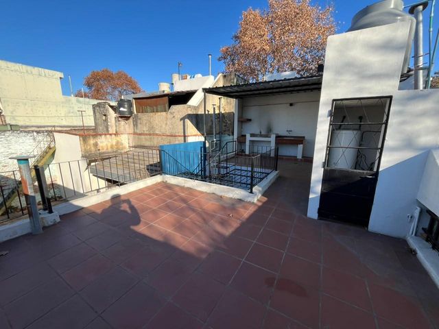 place photo 26