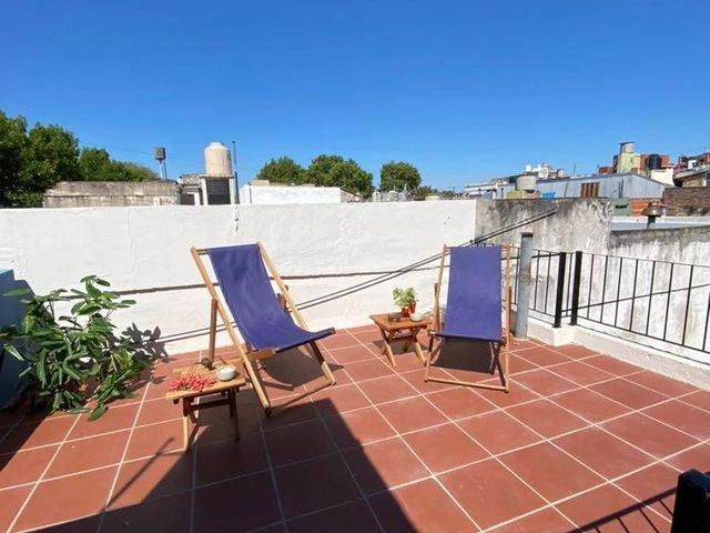 place photo 28