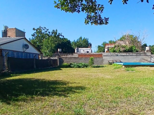 place photo 22