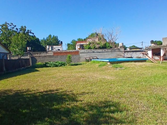 place photo 21