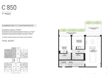 place photo 44