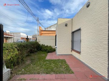 place photo 17