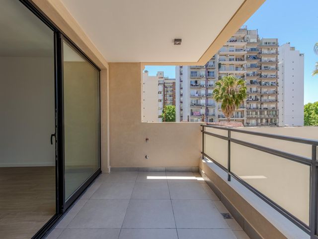 place photo 41