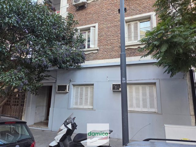 place photo 25
