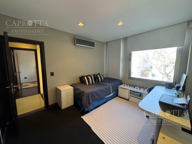place photo 49