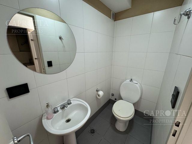 place photo 70