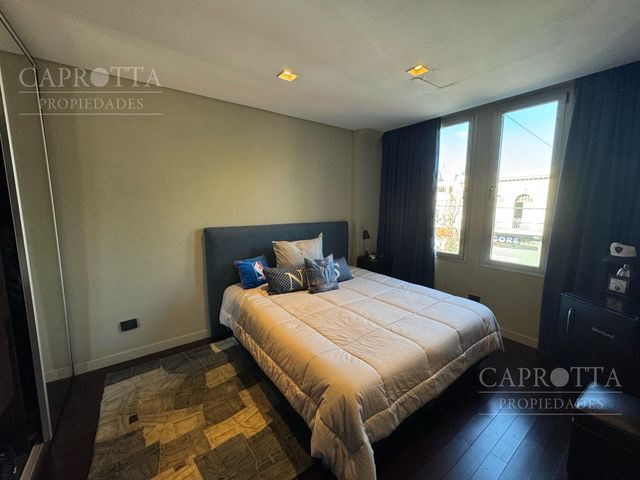 place photo 43