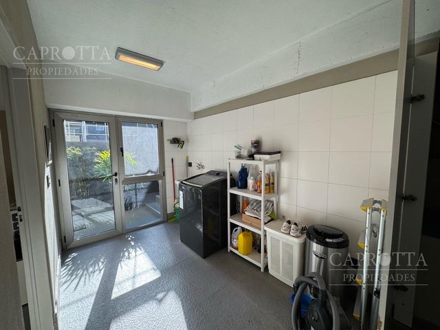 place photo 68