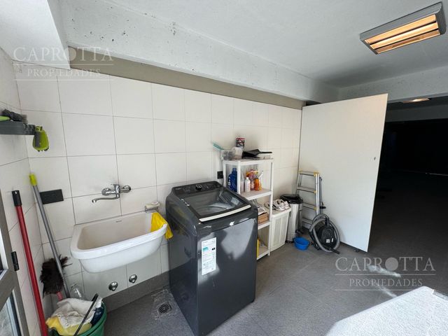 place photo 69