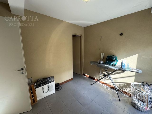 place photo 72